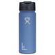 Illustration for article titled Five Best Travel Mugs